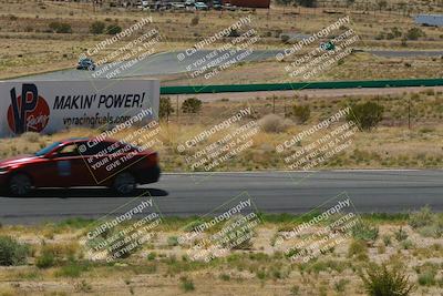 media/Apr-06-2025-Extreme Speed (Sun) [[ad1499d5ff]]/Orange group/Turn 4B/